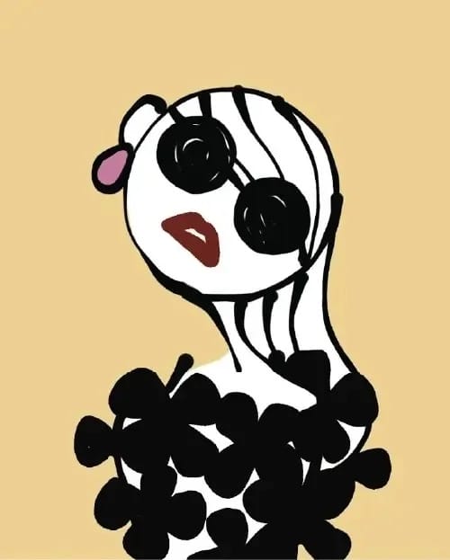 230216m | コーヒーステーション