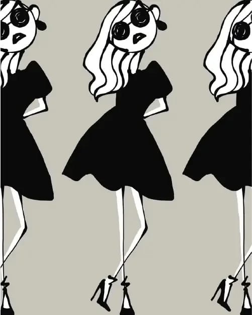 230216m1 | コーヒーステーション