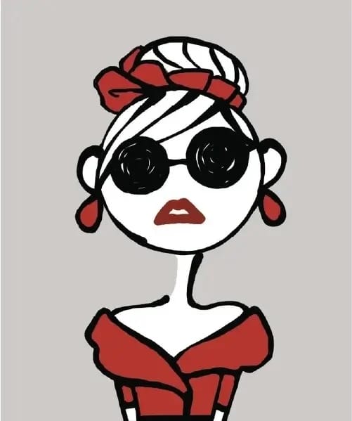 230216m2 | コーヒーステーション