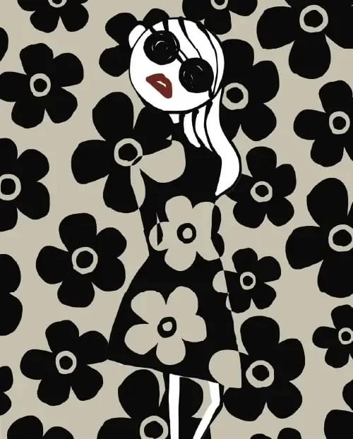 230216m3 | コーヒーステーション