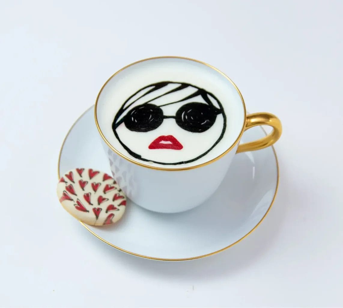 230216m4 | コーヒーステーション