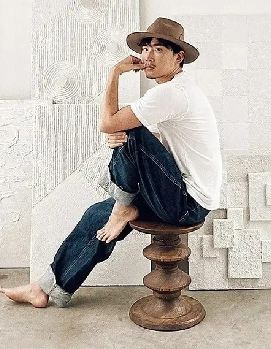 230216m6 | コーヒーステーション