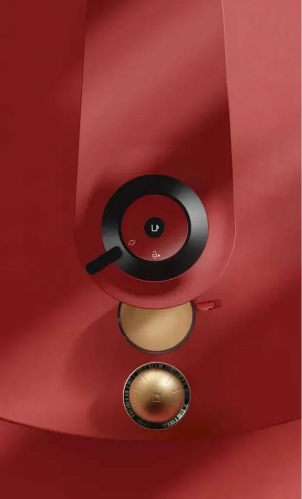 230217n2 | コーヒーステーション