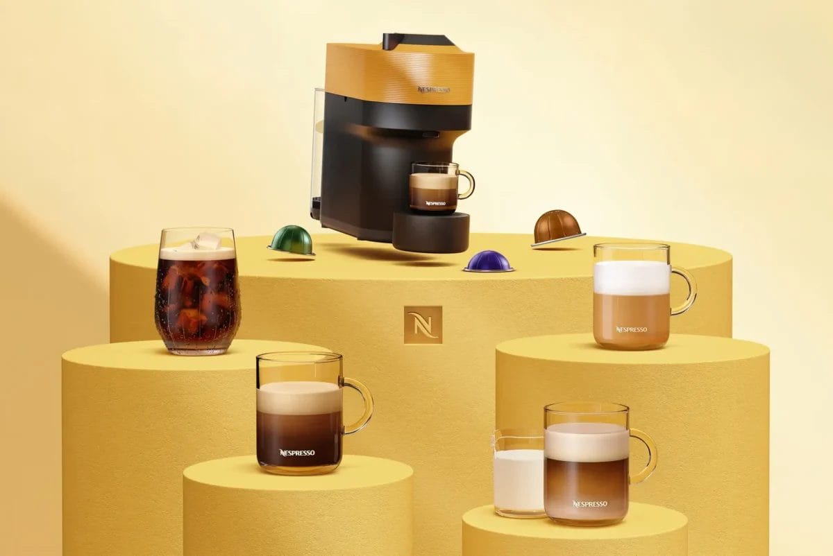 230217n4 | コーヒーステーション