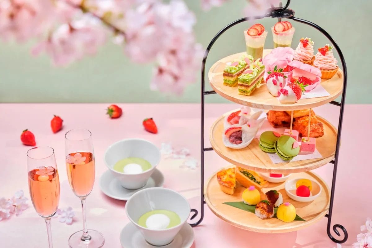 230221a | コーヒーステーション