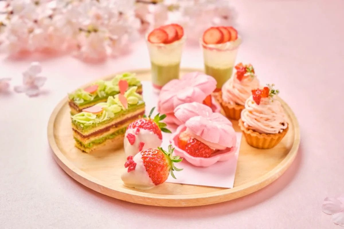 230221a1 | コーヒーステーション