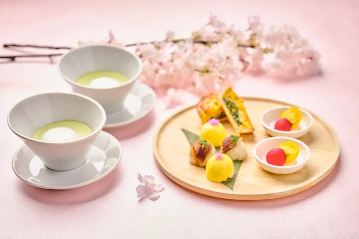 230221a3 | コーヒーステーション