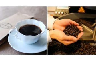230221g | コーヒーステーション