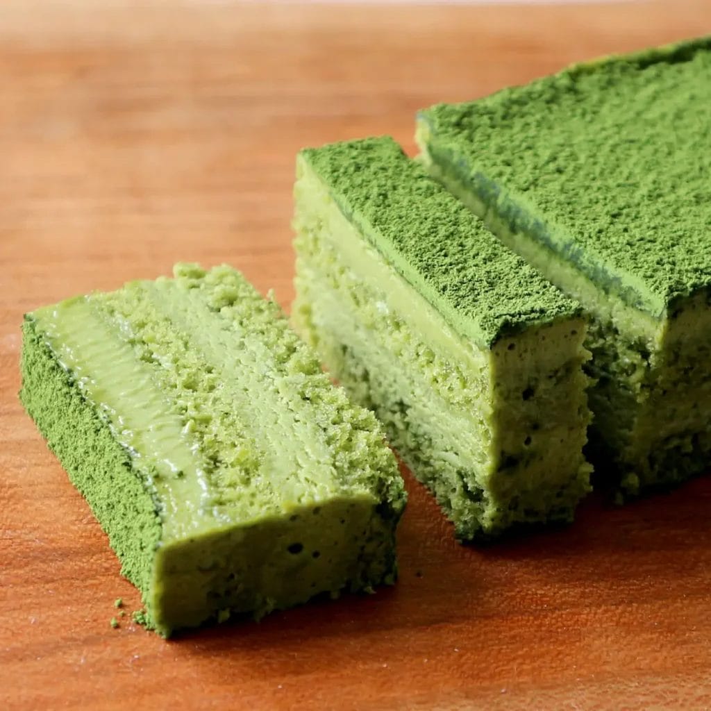 230221g2 | コーヒーステーション