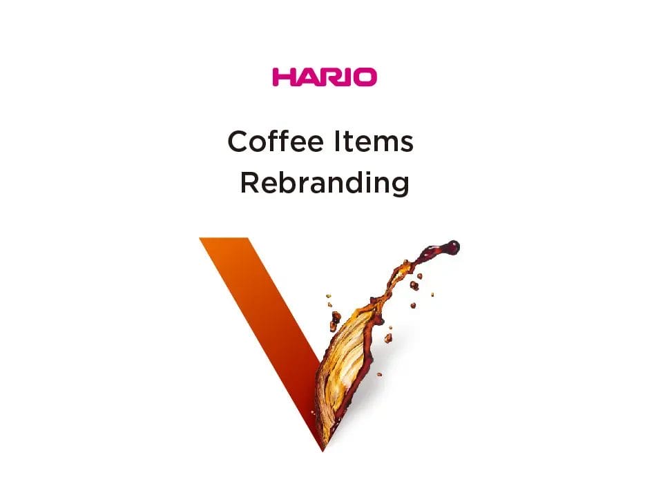 230221h1 | コーヒーステーション