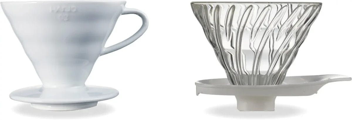 230221h2 | コーヒーステーション