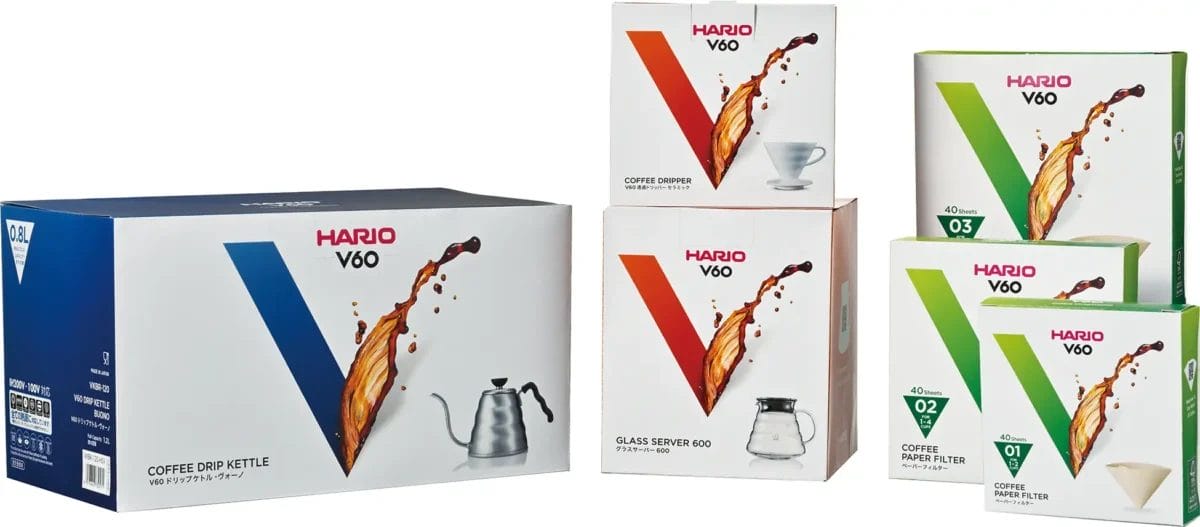 230221h4 | コーヒーステーション