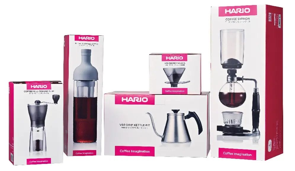 230221h5 | コーヒーステーション