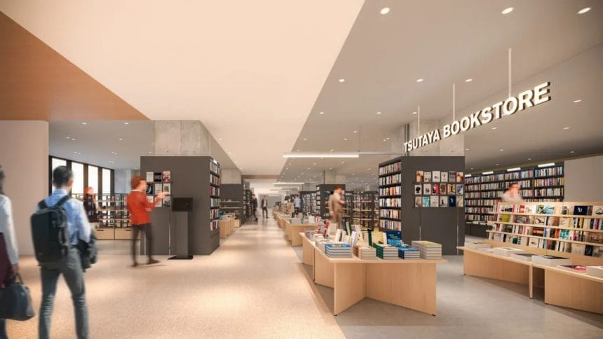 230221t | コーヒーステーション