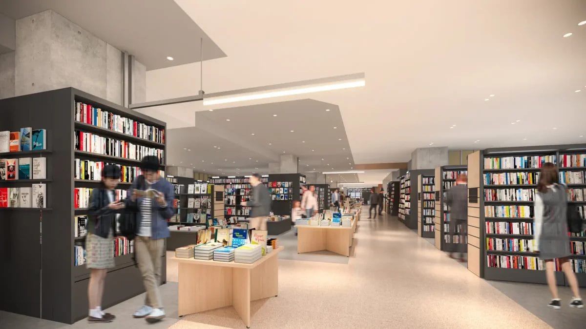 230221t1 | コーヒーステーション