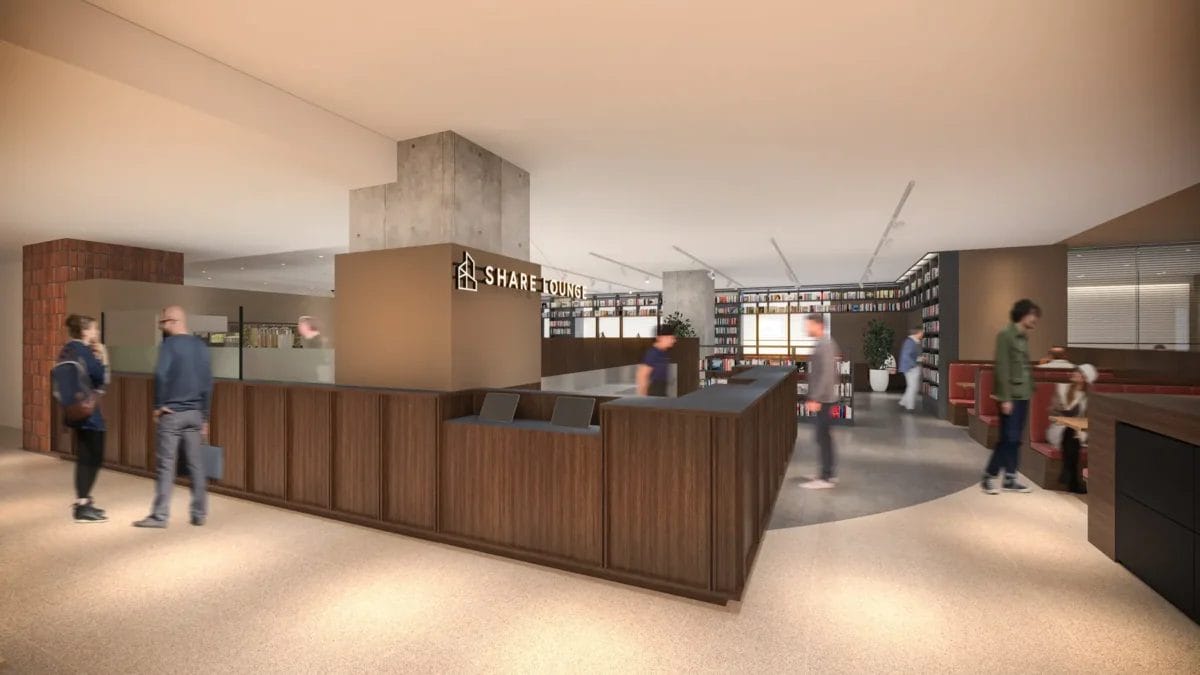 230221t2 | コーヒーステーション