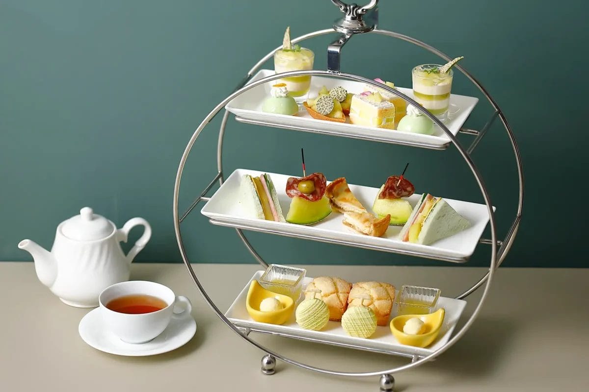 230222m | コーヒーステーション