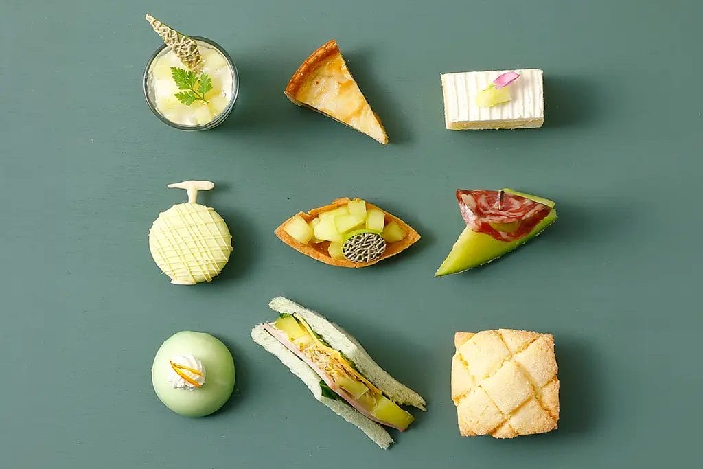 230222m1 | コーヒーステーション