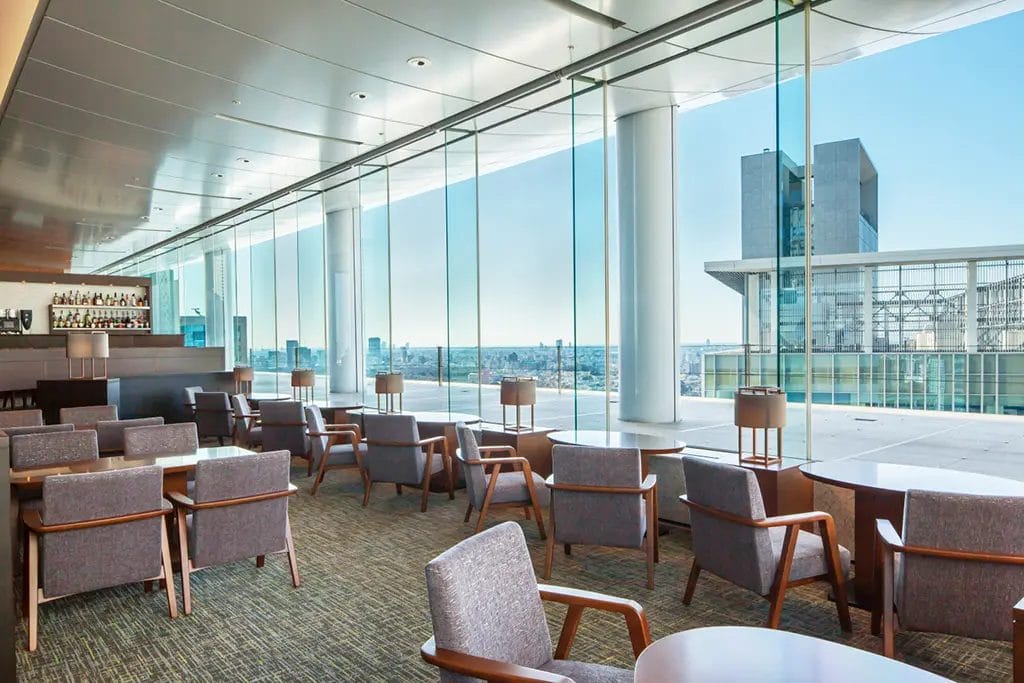 230222m2 | コーヒーステーション