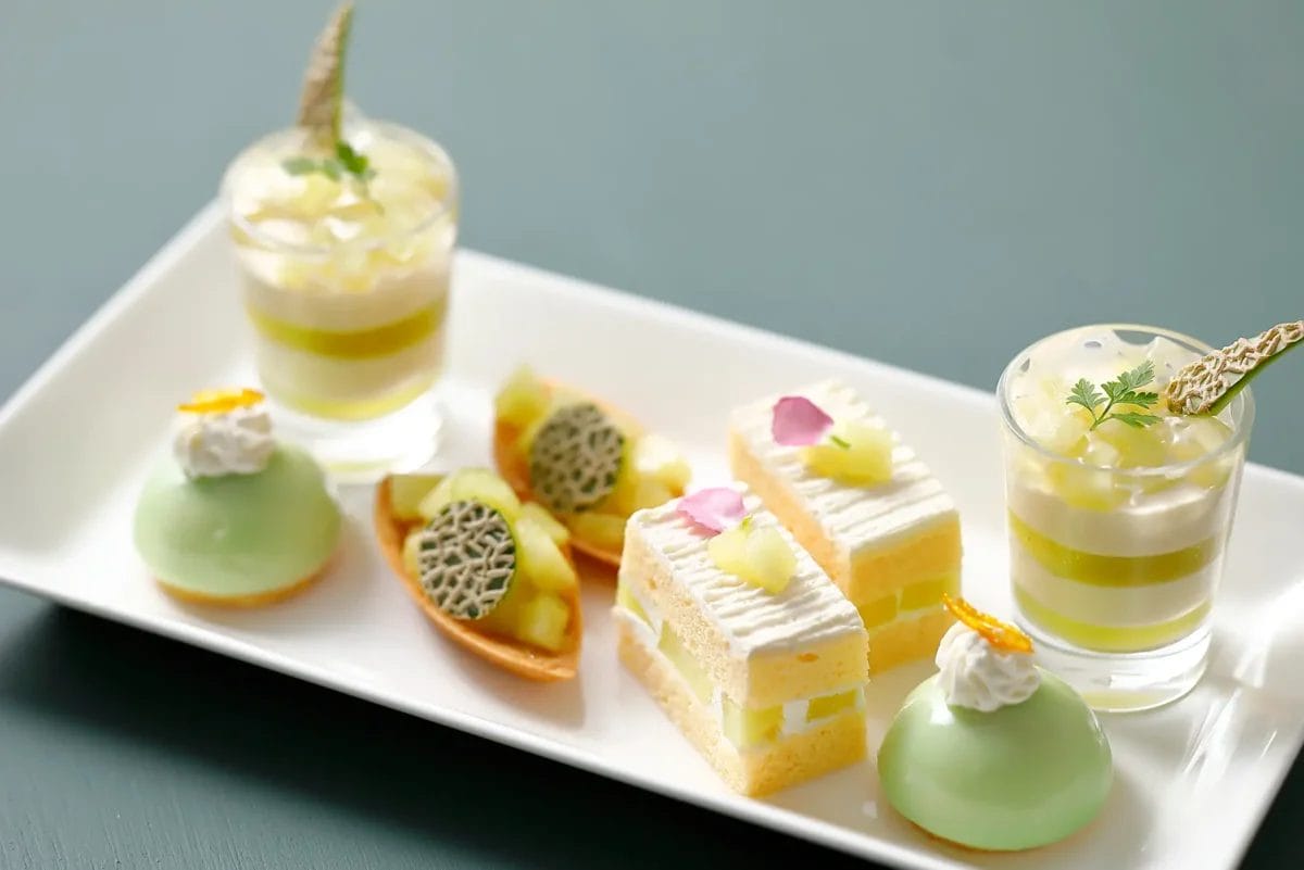 230222m3 | コーヒーステーション