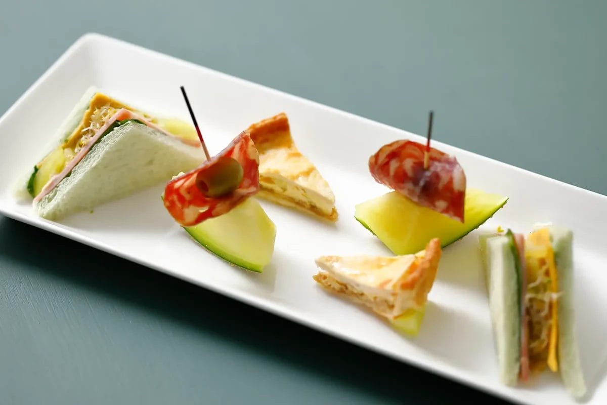 230222m4 | コーヒーステーション