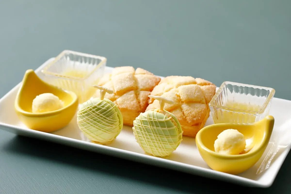 230222m5 | コーヒーステーション