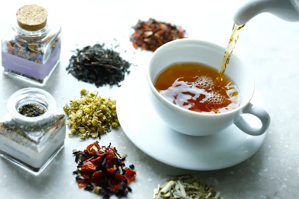 230222m6 | コーヒーステーション