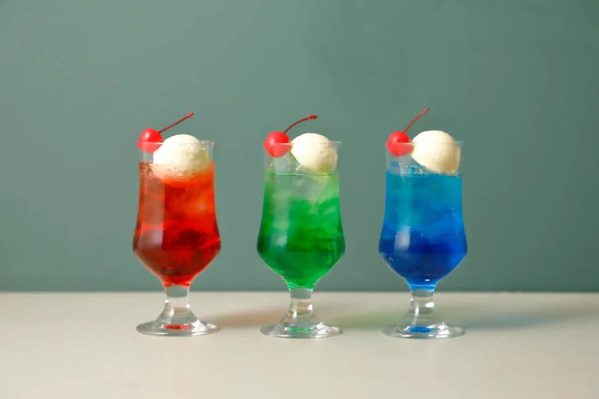 230222m7 | コーヒーステーション