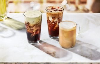 230222s | コーヒーステーション
