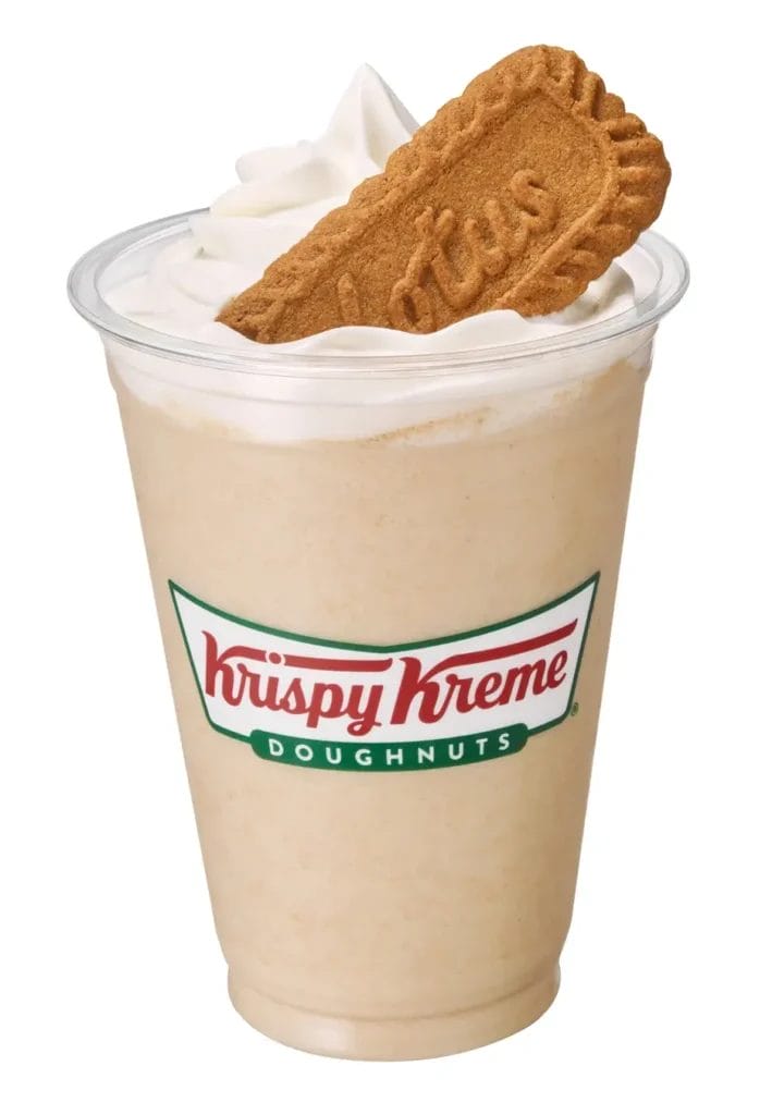 230224kl3 | コーヒーステーション