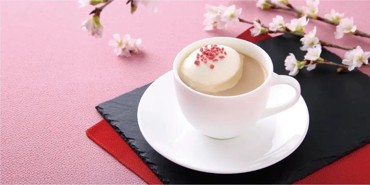 230224u1 | コーヒーステーション