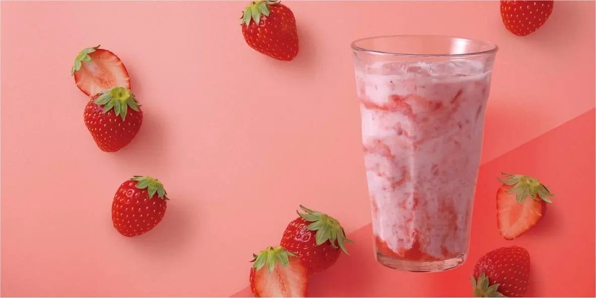 230224u1 | コーヒーステーション