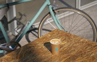 230227bb | コーヒーステーション