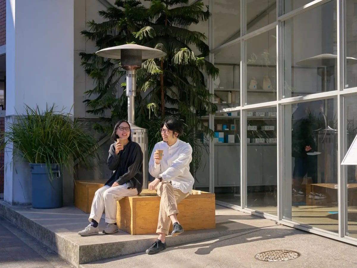 230227bb1 | コーヒーステーション