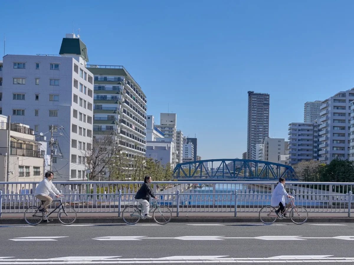 230227bb2 | コーヒーステーション