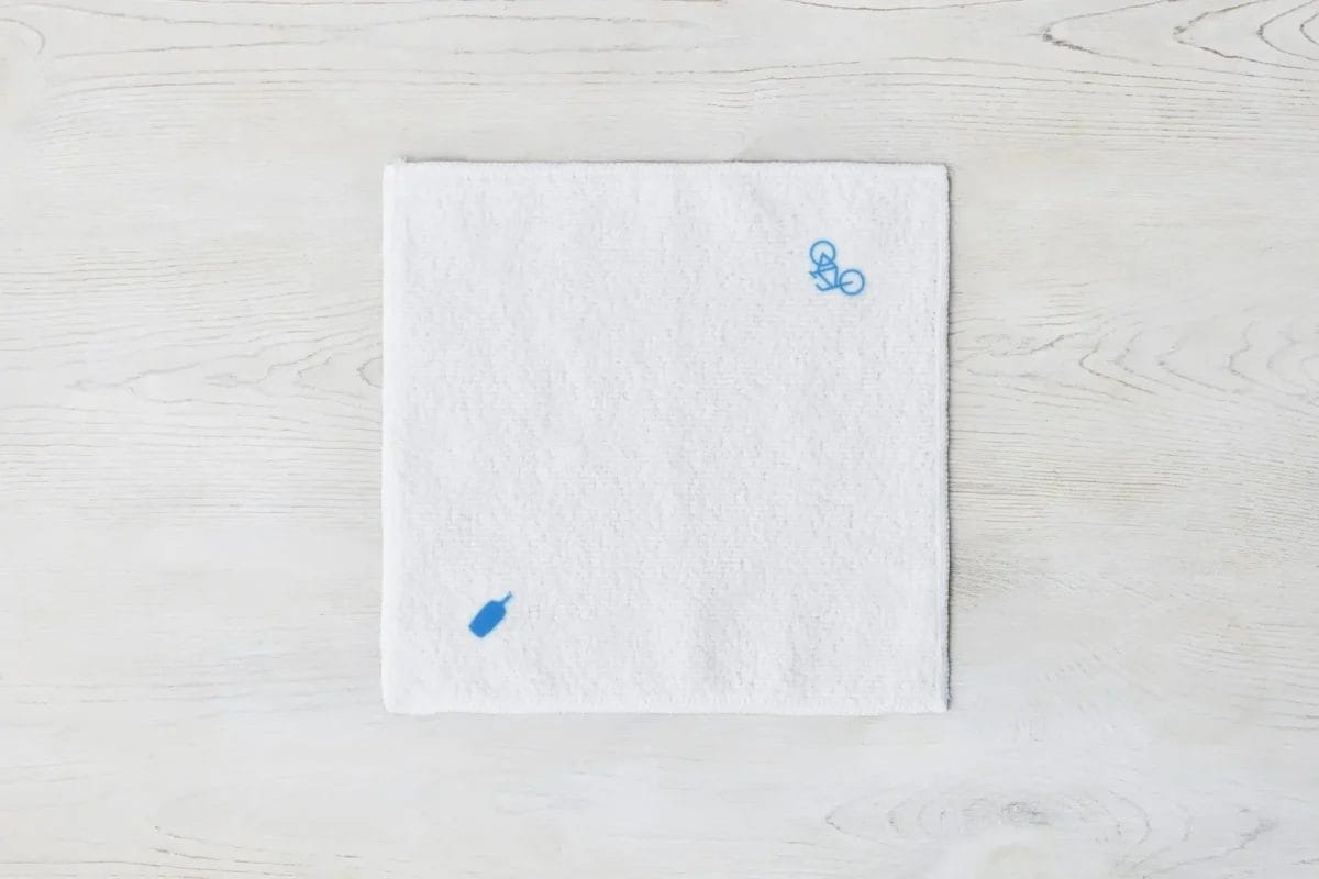 230227bb3 | コーヒーステーション