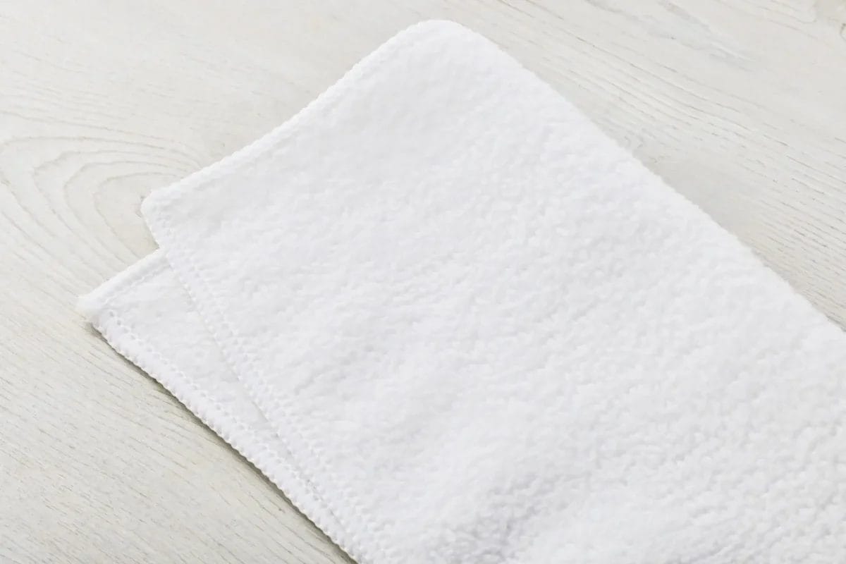 230227bb4 | コーヒーステーション