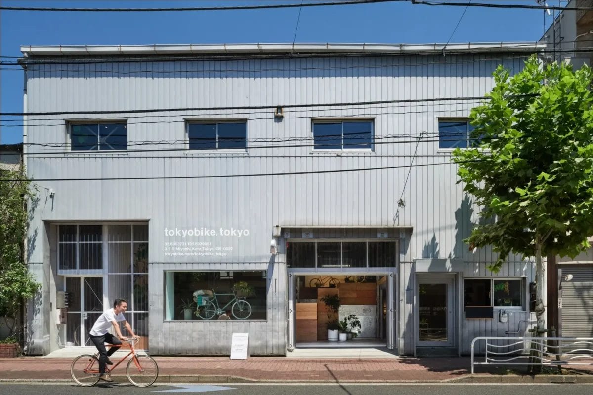 230227bb5 | コーヒーステーション