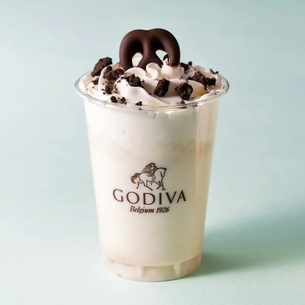 230228g | コーヒーステーション