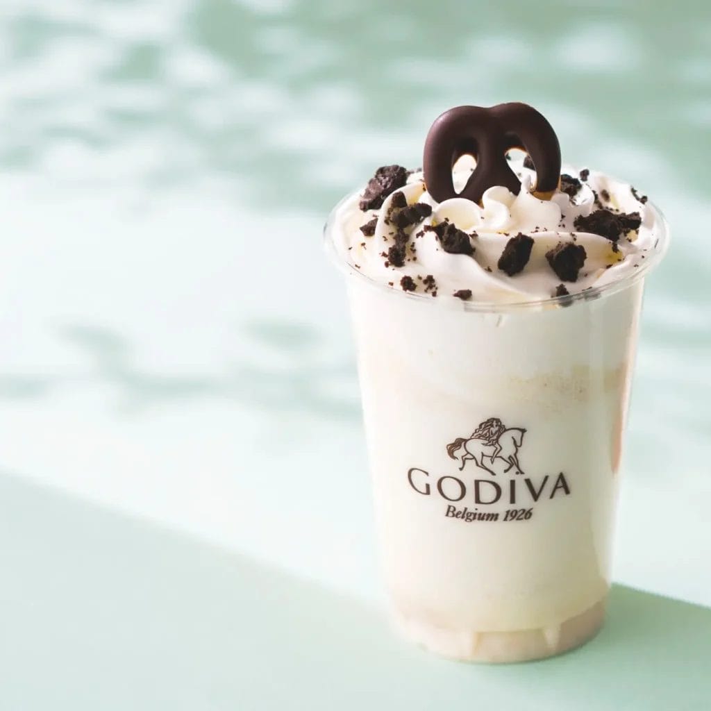 230228g1 | コーヒーステーション