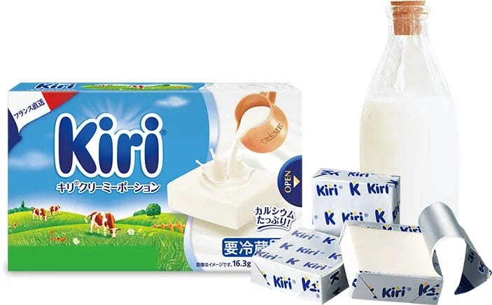 230228g2 | コーヒーステーション