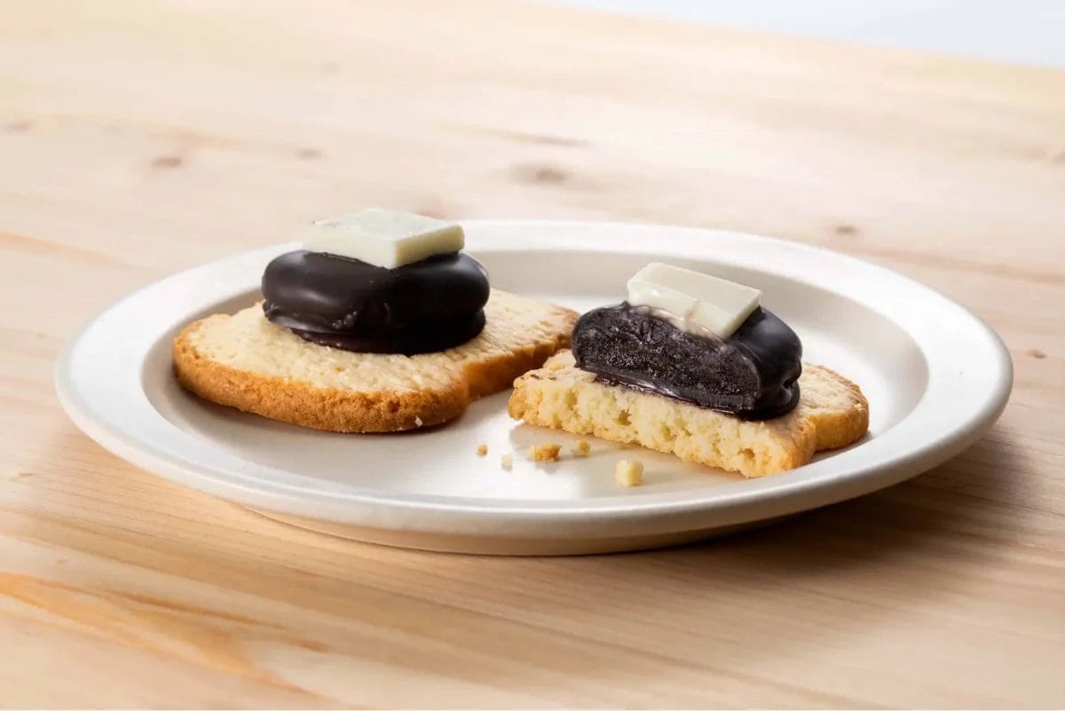 230228k2 | コーヒーステーション