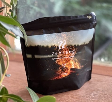 5BBCBE4965C7478BAE51A3967C565833 | コーヒーステーション