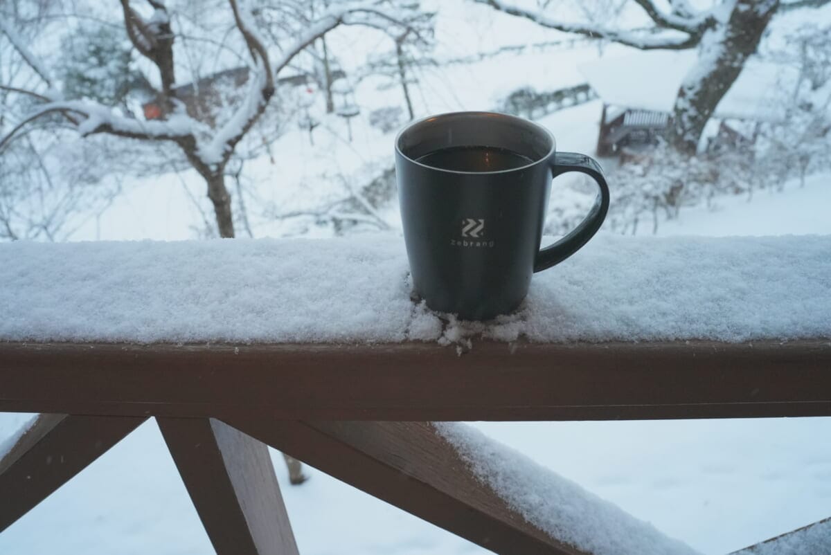 DSC01638 | コーヒーステーション