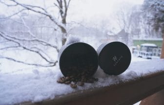 DSC01649 | コーヒーステーション