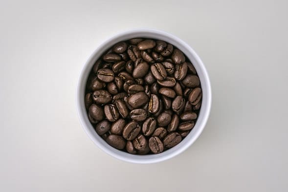 image12 | コーヒーステーション