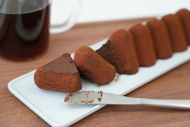 image2 | コーヒーステーション