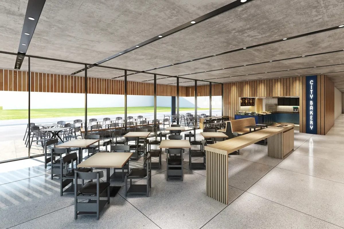 230301t | コーヒーステーション