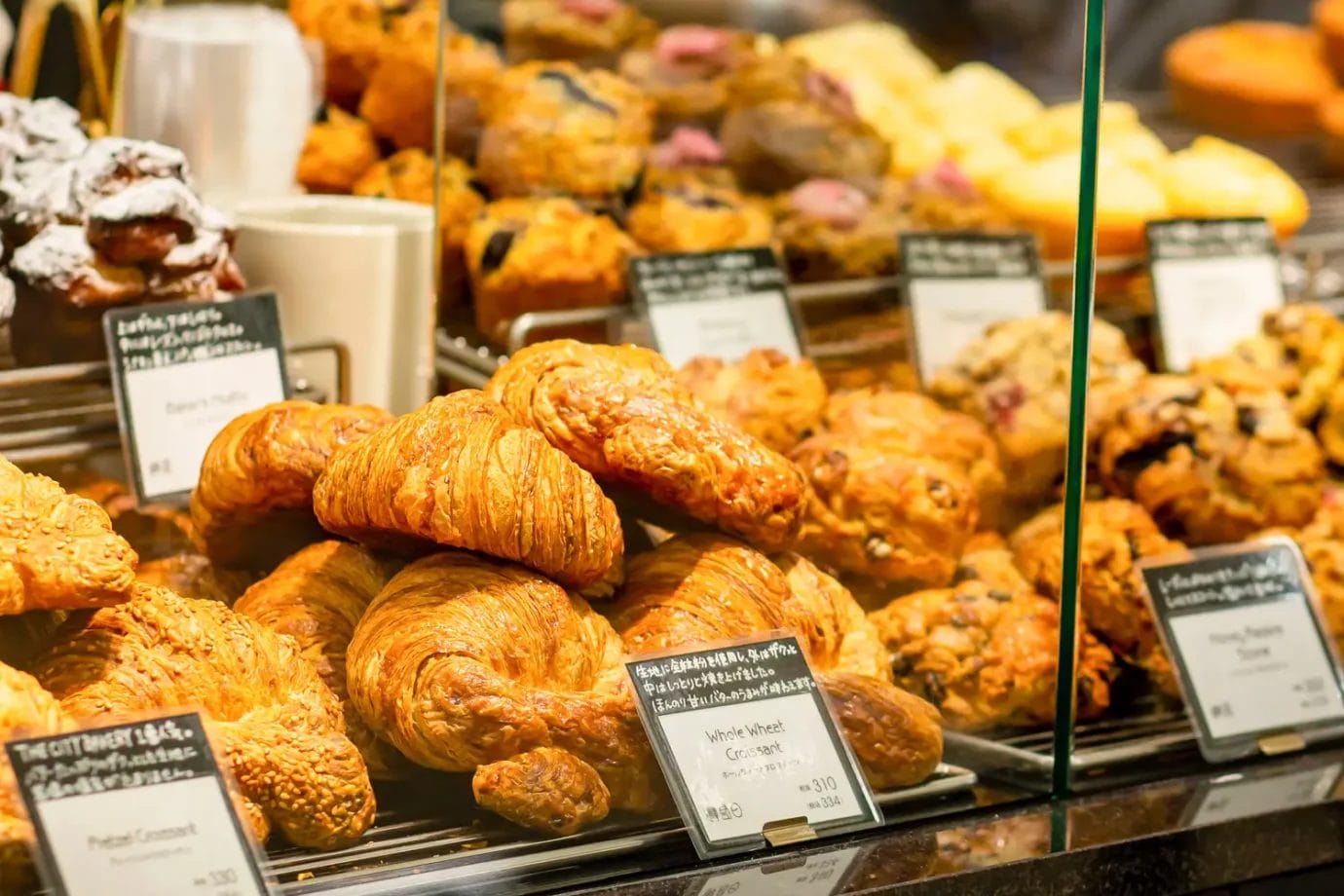 230301t1 | コーヒーステーション