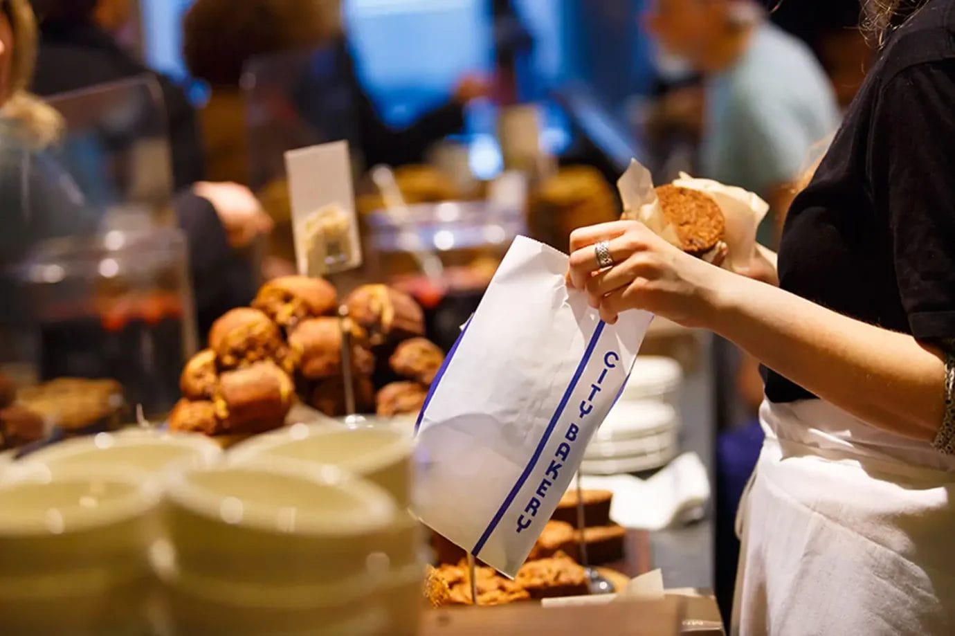 230301t2 | コーヒーステーション